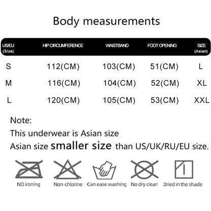 Jarren – Straßenhose mit mehreren Taschen