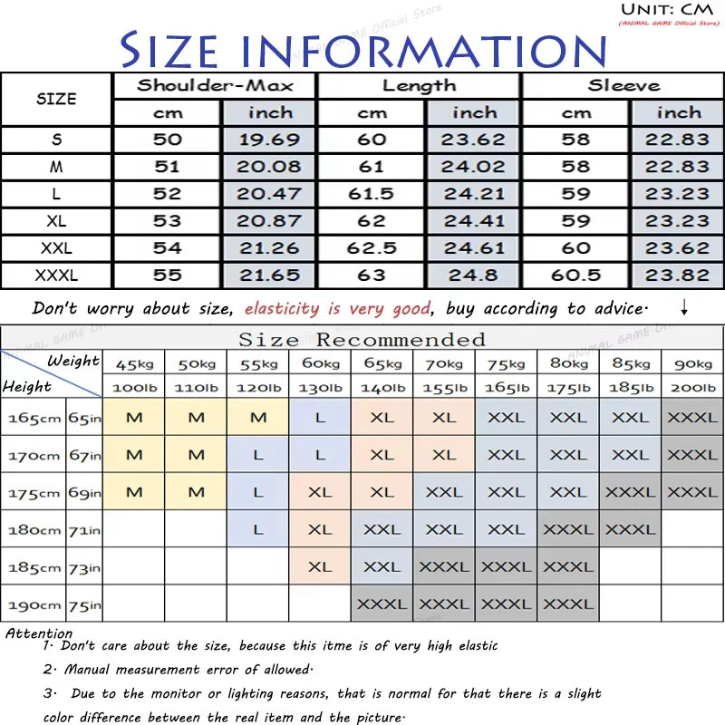 Theo - Täglich warmer Pullover