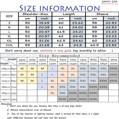 Theo - Täglich warmer Pullover