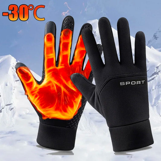 Wakin – Winter-Thermohandschuhe