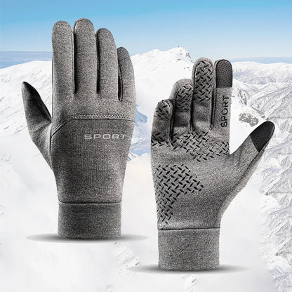 Wakin – Winter-Thermohandschuhe
