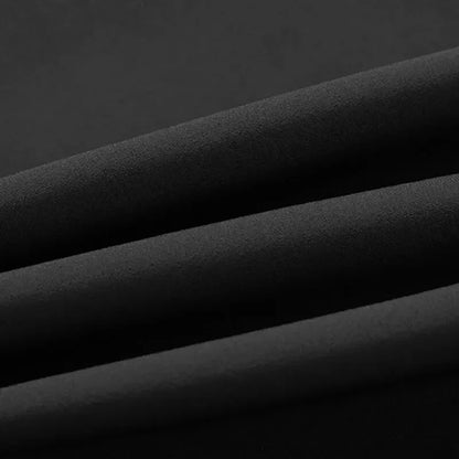 Jarren – Straßenhose mit mehreren Taschen